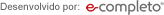 Desenvolvido por E-completo